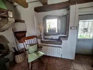 Lavoir