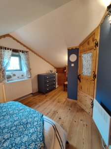 chambre2